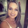 Profile Picture of Daniela Larsen Bohn (@@daniela_larsen) on Tiktok