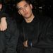 Profile Picture of Alexander Pabst (@alexpabsy) on Pinterest