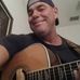 Profile Picture of Sam Tomassi (@sam.tomassi.96) on Facebook