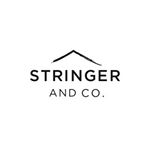 Profile Picture of Lee, Beth, James & Shannen (@stringerandco_realestate) on Instagram