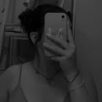 Profile Picture of Enola Caron (@Enola-Caron) on Facebook