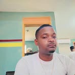 Profile Picture of Dimy Piton (@dimy.piton) on Facebook