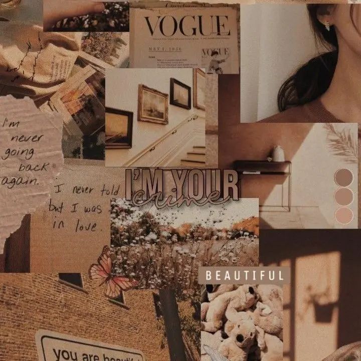 Profile Picture of Joseph Lancelot (@o0c2a12faa) on Tiktok