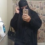 Profile Picture of Shena Johnson (@shena.johnson) on Instagram