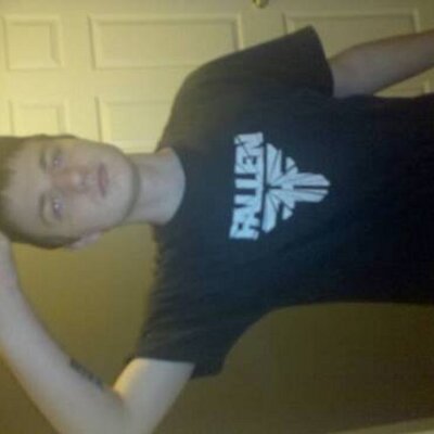 Profile Picture of James Secrest (@JamesSecrest) on Twitter