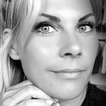 Profile Picture of Nancy Christiansen (@nancy.christiansen.5) on Instagram