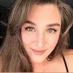 Profile Photo of Virginia Fox (@virginiafox) on Instagram