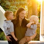 Profile Picture of Amber Dugger (@amberrdugger) on Instagram