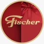 Profile Picture of Fischer (@fischer.oficial) on Instagram