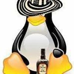 Profile Picture of Vicky Isabela (@vickyisabela) on Instagram