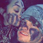 Profile Picture of Matt Ballard (@yourboy__matt99) on Instagram