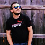 Profile Picture of Eric Steffey (@edawgg36) on Instagram