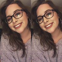 Profile Picture of Mckenna Gallagher (@mckenna-gallagher-1) on Quora