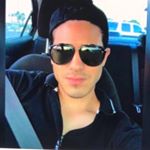 Profile Picture of Cristobal Gutierrez (@cristobalgtz3) on Instagram