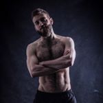 Profile Picture of Marek Kowalski (@autonomous.disaster) on Instagram
