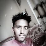 Profile Picture of Selomen Welde (@selomen.welde) on Facebook
