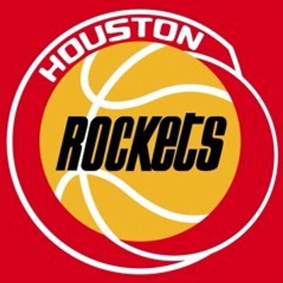 Profile Picture of Preston Casey (@prestoncasey10) on Twitter