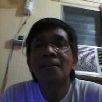 Profile Picture of Julian Nicolas (@julian-nicolas-1) on Quora