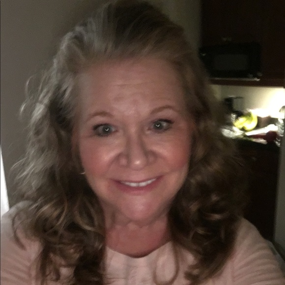 Profile Picture of Pamela Dougherty (@pjd2019) on Poshmark