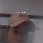 Joshua Añasco Domondon - Instagram Profile Picture of Joshua Añasco Domondon (@anascodomondon) on Instagram