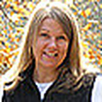 Profile Picture of Nicolette Bates (@turo and mia) on Flickr