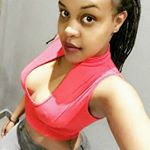 Profile Picture of CHUMBA CHA MAPENZI TU (@mauno_ya_kihayaaaa) on Instagram