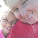 Profile Picture of Monica smith (@packerzgurl) on Instagram