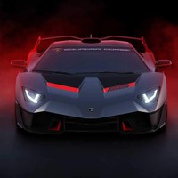 Profile Picture of Hussein Hammoud (@hussein-hammoud-42) on Quora