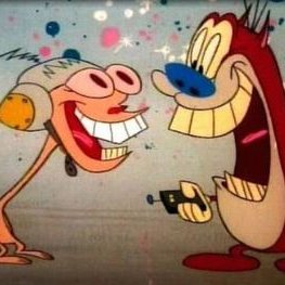 Profile Picture of Hugo Marquéz (@HugomarquezA) on Twitter