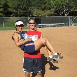 Profile Picture of Kyle Mackey (@kylejmackey) on Myspace