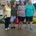 Profile Picture of Shirley Keener (@shirley.keener.14) on Facebook