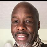 Profile Picture of Frederick Lance (@4sirlance) on Instagram