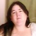 Profile Picture of Barbara Marlow (@barbara.marlow.925) on Facebook