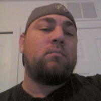 Profile Picture of Dwayne Bartlett (@dwayne-bartlett) on Quora