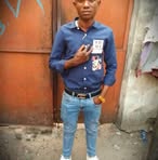Profile Picture of Carls Roi Kaka (@carlsroi.kaka) on Facebook