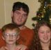 Profile Picture of Matthew Boatright (@matthew.boatright.33) on Facebook