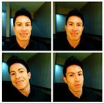 Profile Picture of Armando leal (Arlee make up) (@armandolealarlee) on Instagram