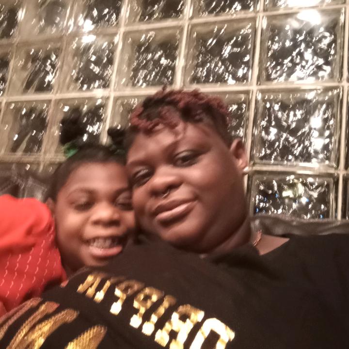 Profile Picture of Deborah Harrison (@deborahharrison59) on Tiktok