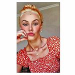 Profile Picture of Jessica  Swanepoel (@jess__swan__) on Instagram