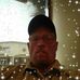 Profile Picture of Randall Langley (@randall.langley.395) on Facebook