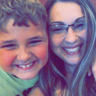 Profile Picture of Savanah Drew (@savanah.drew) on Facebook