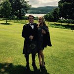 Profile Picture of Sarah Myles (@sazzul) on Instagram