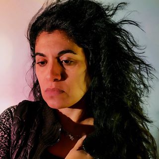 Profile Picture of Jessica Guglielmotti (@jessica.guglielmotti) on Facebook