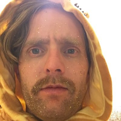 Profile Picture of Larry Ryan Gibson (@endersgame03) on Twitter