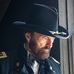 Profile Picture of Curt Fields (General Ulysses S. Grant) (@curt.fields.96) on Facebook