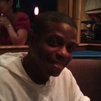 Profile Picture of Tony Sheppard (@sheppard994) on Pinterest