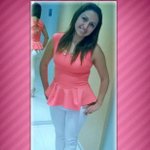 Profile Picture of Azucena bocanegra barron (@sussy_barron) on Instagram