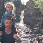 Profile Picture of Alan Mitchell (@83almitch) on Instagram