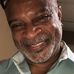 Profile Picture of Ulysses Davis (@ulysses.davis.798) on Facebook