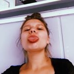 Profile Picture of Patrycja Juszczyk (@jatkapuszczyk) on Instagram